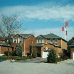 Residential Application - Photo 1